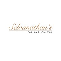 Selvanathan's