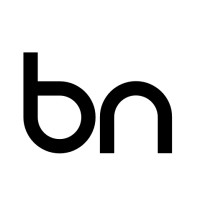 Boardnamics logo - Similar company to Experimental Mechanics Laboratory