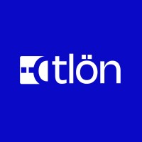 Tlön logo - Similar company to Applied Spintronics Technology, Inc.