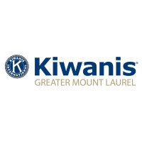 Kiwanis Club Of Greater Mt. Laurel, Nj