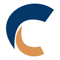 Cataliza I+D+i logo - Similar company to Hr Global Services Spa