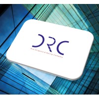 DRC Derecelendirme Hizmetleri A.Ş. DRC Rating Services Inc. logo - Similar company to Turkendeks Finansal Değerleme Ve Derecelendirme Ltd. Şti̇.