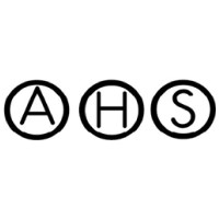 AHS MAKİNE logo - Similar company to Tanmer Group