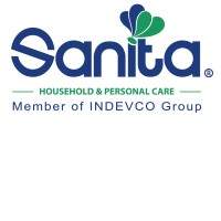 Sanita Consumer logo - Similar company to Elastic Lab Inc.