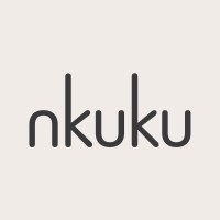 nkuku logo - Similar company to Loaf (Loaf.Com)