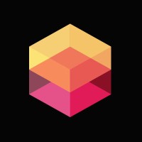 Alcortesoap logo - Similar company to Aromas Artesanales-Perfumería