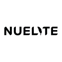 Nuelite Luggage logo - Similar company to Ronazen