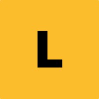 Litemotions ApS logo - Similar company to 25Hour