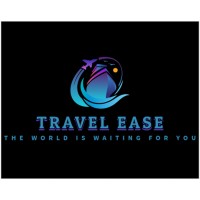 Travel Ease logo - Similar company to Travel Ease