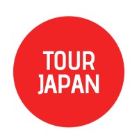 TOUR JAPAN logo - Similar company to Gotoku