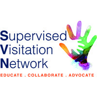 Supervised Visitation Network logo - Similar company to Echelon Services