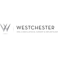 Oral Surgeon/Owner