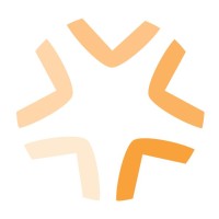 Vosters Onroerend Goed bv logo - Similar company to Expat Housing Brainport