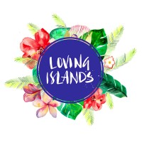 Loving Islands