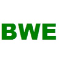 Building, Water And Earth Works Ltd (BWE) logo - Similar company to Twesco Water
