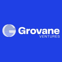 Grovane Ventures logo - Similar company to Martwayne