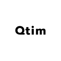 Qtim logo - Similar company to Masterhub