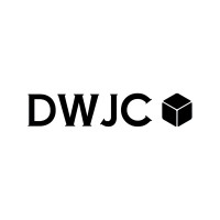 DWJC logo - Similar company to True Positives