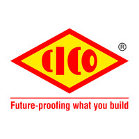 Cico Polymers Pvt Ltd logo - Similar company to Kvarko