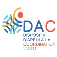 DAC Var Est logo - Similar company to Dae Mindray C-Series