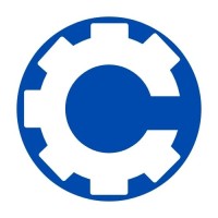 Mackma logo - Similar company to Ics Appalti Spa