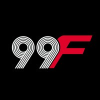 99 Founders logo - Similar company to Connectup