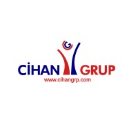 Cihan Grup logo - Similar company to Cihan Group