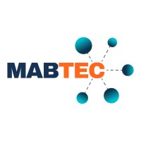 Mabtec Tecnología De Valor
