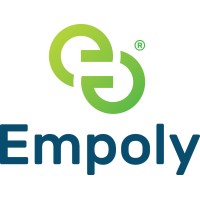 Empoly B.V. logo - Similar company to Emploera