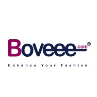 BOVEEE logo - Similar company to Roopkatha