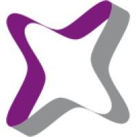 Kanj Technologies logo - Similar company to Tesora