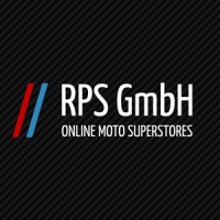 RPS Gmbh logo - Similar company to Rps Gmbh