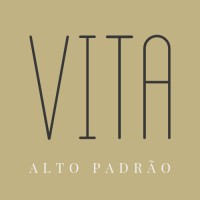 Vita Alto Padrão logo - Similar company to Dna Brands