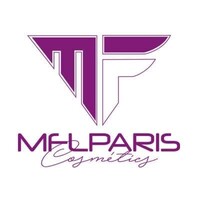 MFLPARIS Cosmetics / make up Afrique logo - Similar company to Hair And Beyond