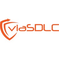 viaSDLC LLC logo - Similar company to Tekcardz Llc