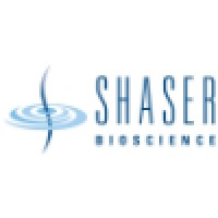 Shaser Bioscience