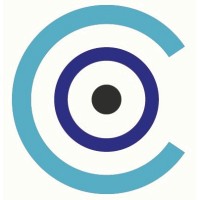 CORE Cabling Inc. logo - Similar company to Smart Security Services