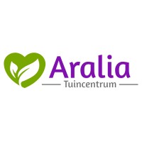 Tuincentrum Aralia B.V.
