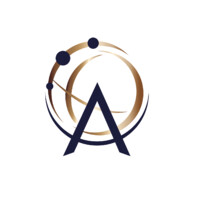Atlas Digital Trust logo - Similar company to Clean City Sa