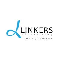 Linkers Advertising (Pvt.) Ltd logo - Similar company to Ts Media