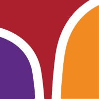 Rikan USA logo - Similar company to Getboat.Com