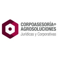 Corpoasesoria&Agrosoluciones, Juridicas y Corporativas logo - Similar company to Clínica De Derecho
