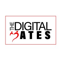 The Digital Mates logo - Similar company to Ignitize Consulting