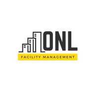 ONL Facility logo - Similar company to Onl Nj