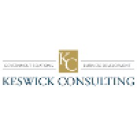 Keswick Consulting