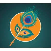 Gita GPT logo - Similar company to Prinik Academy
