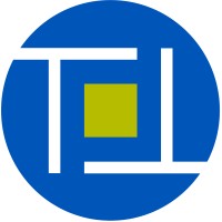 Tessa Therapeutics Ltd logo - Similar company to Hummingbird Bioscience