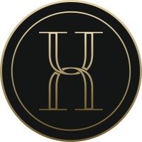 Udo Enterprises logo - Similar company to Shoppable®