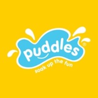 Puddles Kids Organic Care logo - Similar company to Absolute Essentials