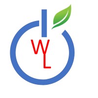 WL POWER SOLUTIONS PTE LTD logo - Related company intelligence peer for Proto